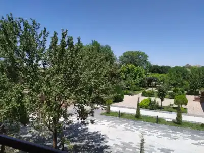 Bukhara - 62