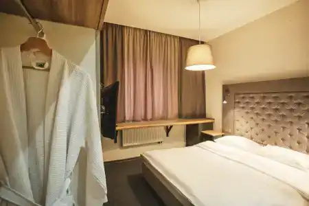 U Medovogo Mosta - 7