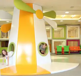 Mona Plaza Zlatibor - 28