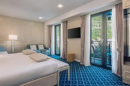 Iberostar Slavija - 73