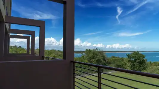 Sooriya Resort & Spa - 18