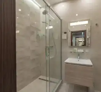 Spa Ulrika - 25