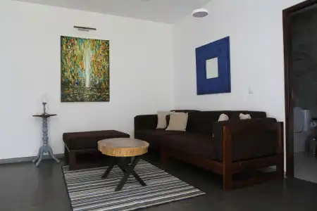 Mandala Villas - 9