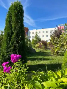 Yaroslavskoe Podvorye - 32