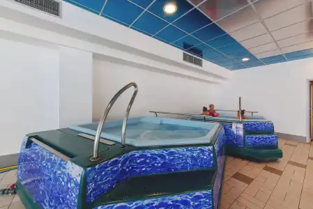 Montenegro Beach Resort - 47