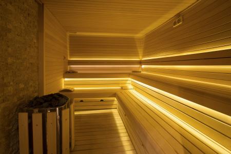 Golden Tulip Istanbul Bayrampasa - 24