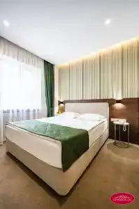 Viktoriya Plaza - 78