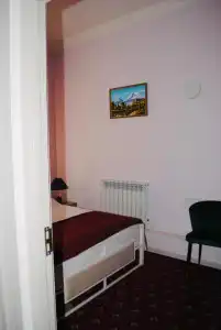 Erebuni plaza - 3