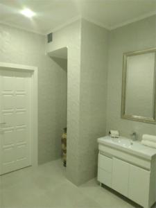 PREMIER ROSTOV - 121