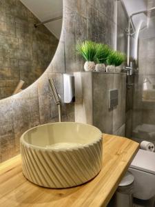 Geometrika • Lounge - 120