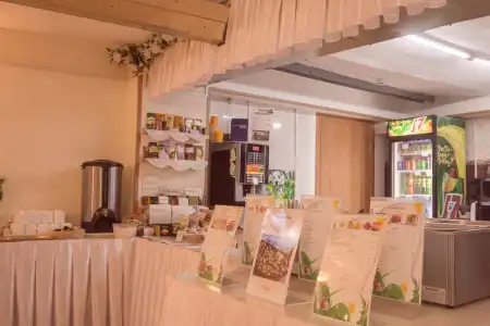 Andron-Otel - 18