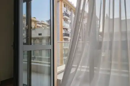 Stylo Residences & Suites Apart - 119