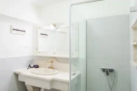 Pietra Mare Apartments - 33
