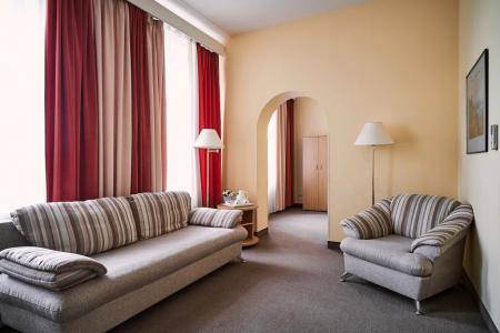 Tsentralny by Ustas - 94