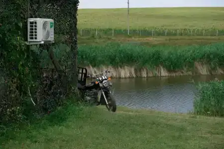 Shirokaya Balka - 25