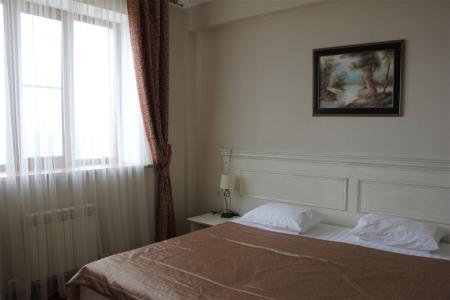 She Apart-hotel - 169