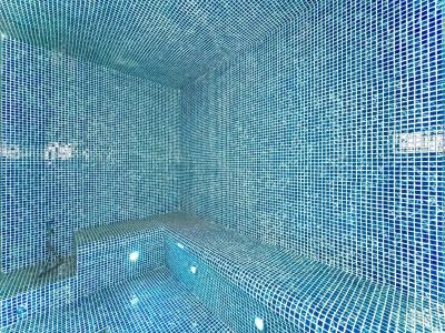 Design & Private Spa – Tbilisi Edition - 17