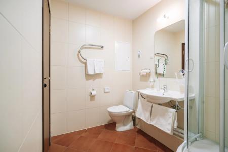 Russian Season Comfort Porechie - 107