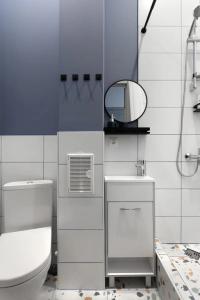 РиверСайд Невский - 237