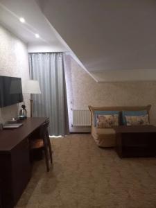 Avdallini Golden Bay - 78