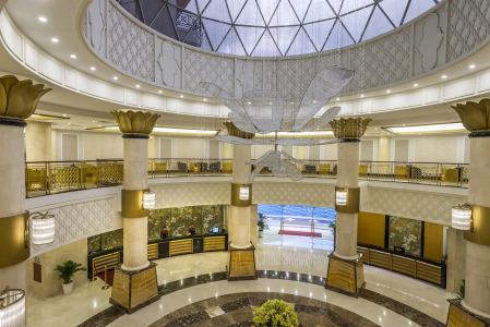 Vinpearl Resort Nha Trang - 9