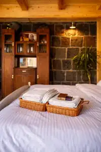 Alashkert Guest house - 3