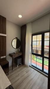 Han Suite - 66