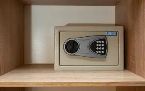 MoreLeto All Inclusive - 57