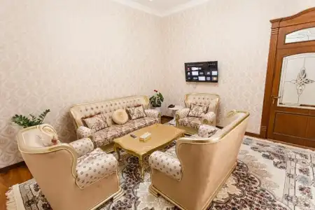 Diyor Gold - 61