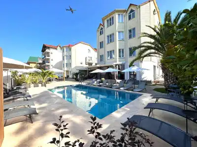 Rodos - 0