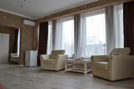 PREMIER ROSTOV - 109