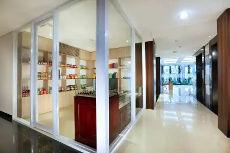 Neo Denpasar - 8