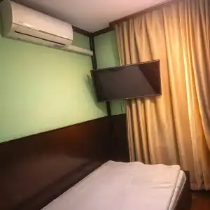 BuddHotel - 4