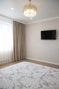 LovelyHome 39 on Aeroportnaya Street - 10