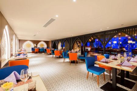 The Empyrean Nha Trang - 3