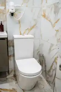 SPA-otel Oazis - 110