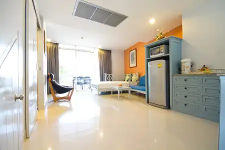 Chom View, Hua Hin - 74