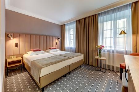 Арбат Норд - 101