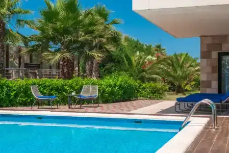 Arfa Park-hotel - 98