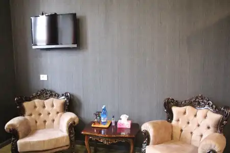 Jinj Gyumri Boutique - 76