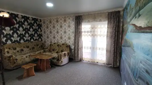 Natalia - 58