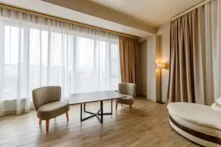 Central Inn Conference - 151