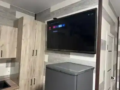 Ladozhskaya Rivyera - 190