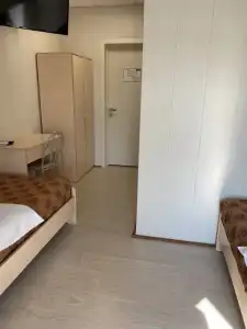 Alkasar - 69