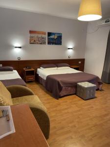 Arriva Mini-Hotel - 67