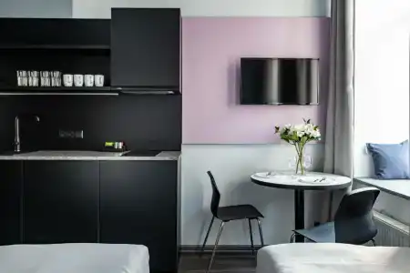 Grinfil na Lermontovskom - 74