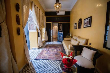 Riad Tachchaqa - 114