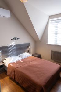 Gibrid-otel Risor - 68