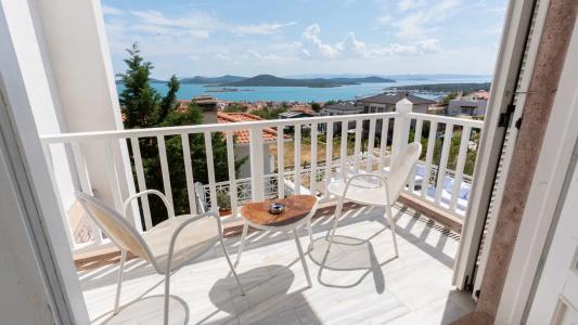 Cunda Pur Beyaz - 48