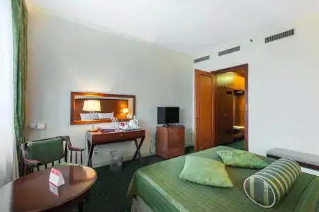 President-Hotel - 55